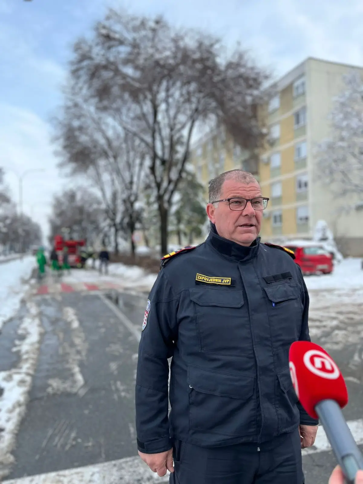 snijeg – grad vz 06