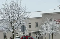 snijeg – grad vz 07