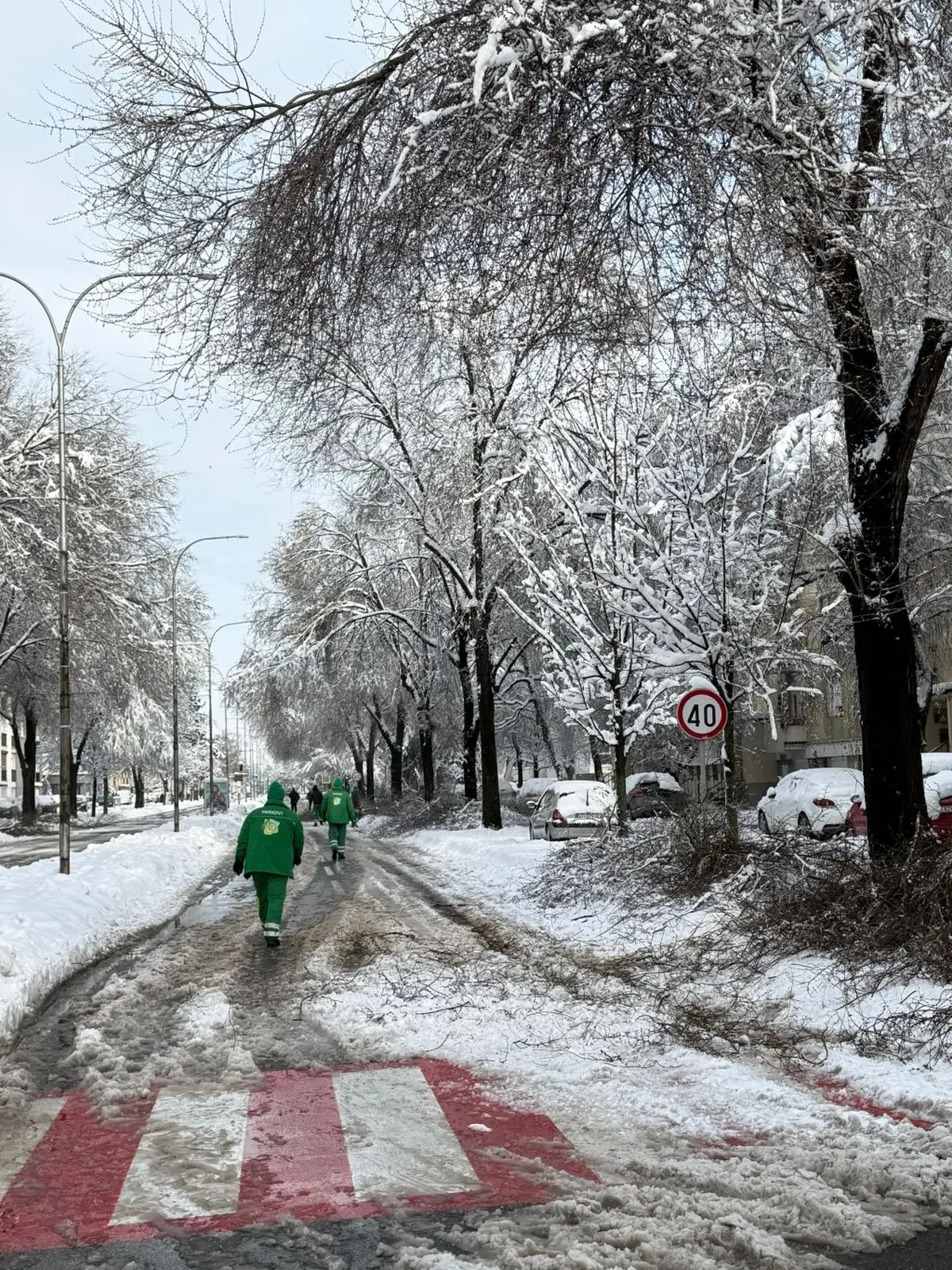 snijeg – grad vz 08