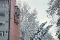 snijeg – grad vz 09