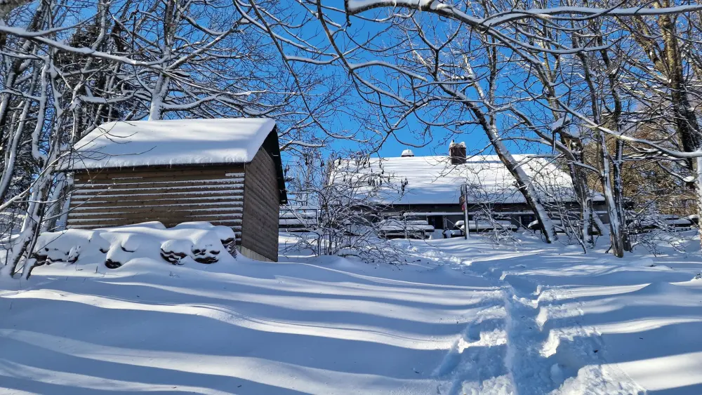 snijeg na Ivanščici FOTO Zoran Stanko 02 snijeg na Ivanščici FOTO Zoran Stanko 02