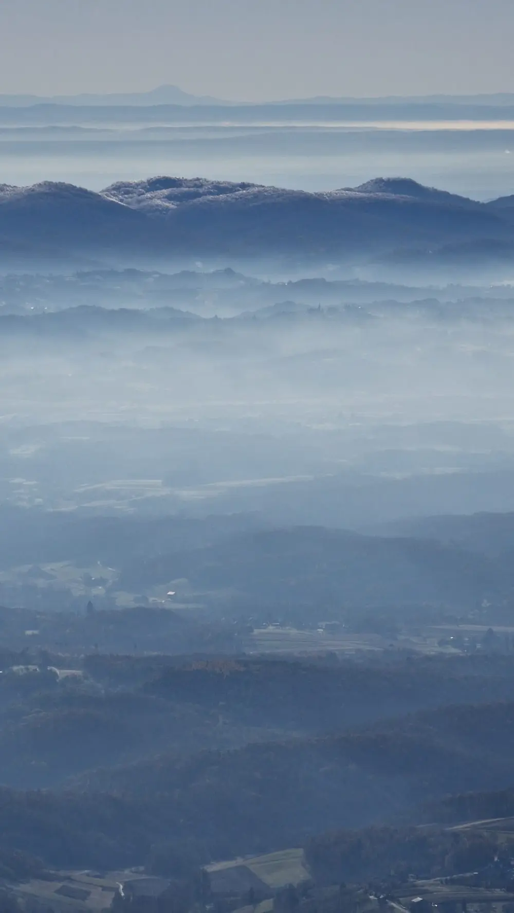 snijeg na Ivanščici FOTO Zoran Stanko 03 snijeg na Ivanščici FOTO Zoran Stanko 03