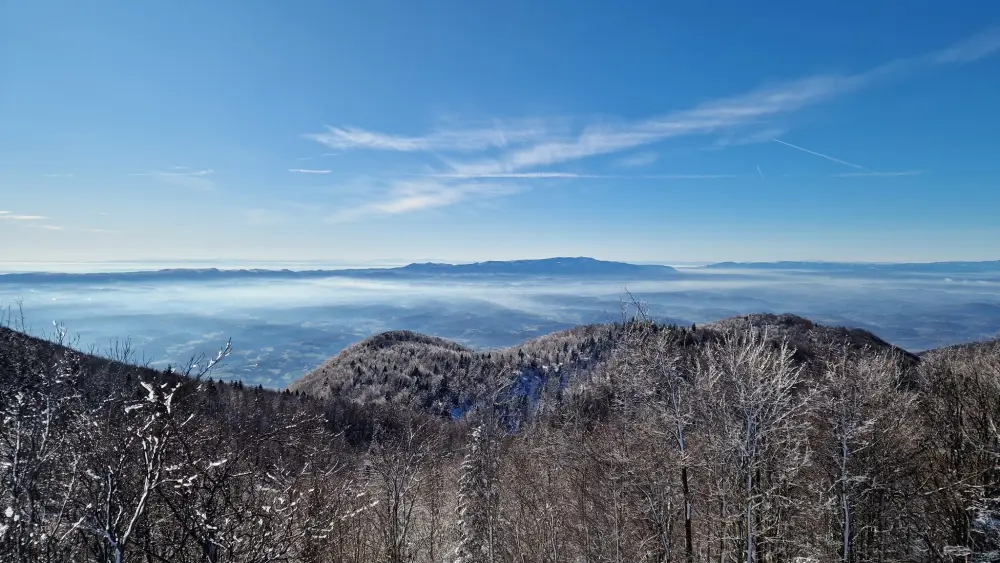 snijeg na Ivanščici FOTO Zoran Stanko 09 snijeg na Ivanščici FOTO Zoran Stanko 09