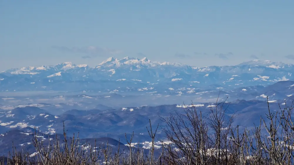 snijeg na Ivanščici FOTO Zoran Stanko 10 snijeg na Ivanščici FOTO Zoran Stanko 10
