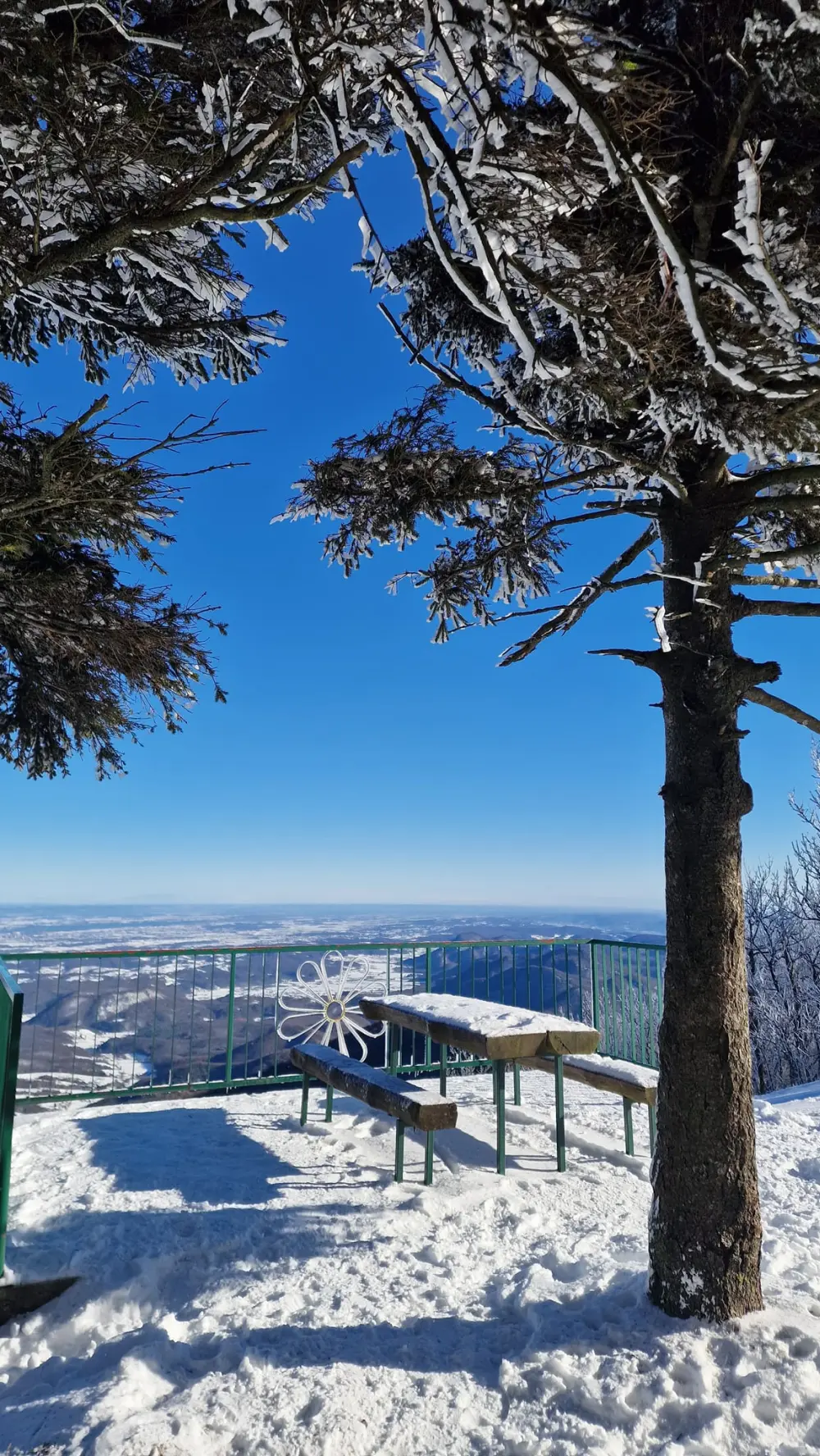 snijeg na Ivanščici FOTO Zoran Stanko 11 snijeg na Ivanščici FOTO Zoran Stanko 11