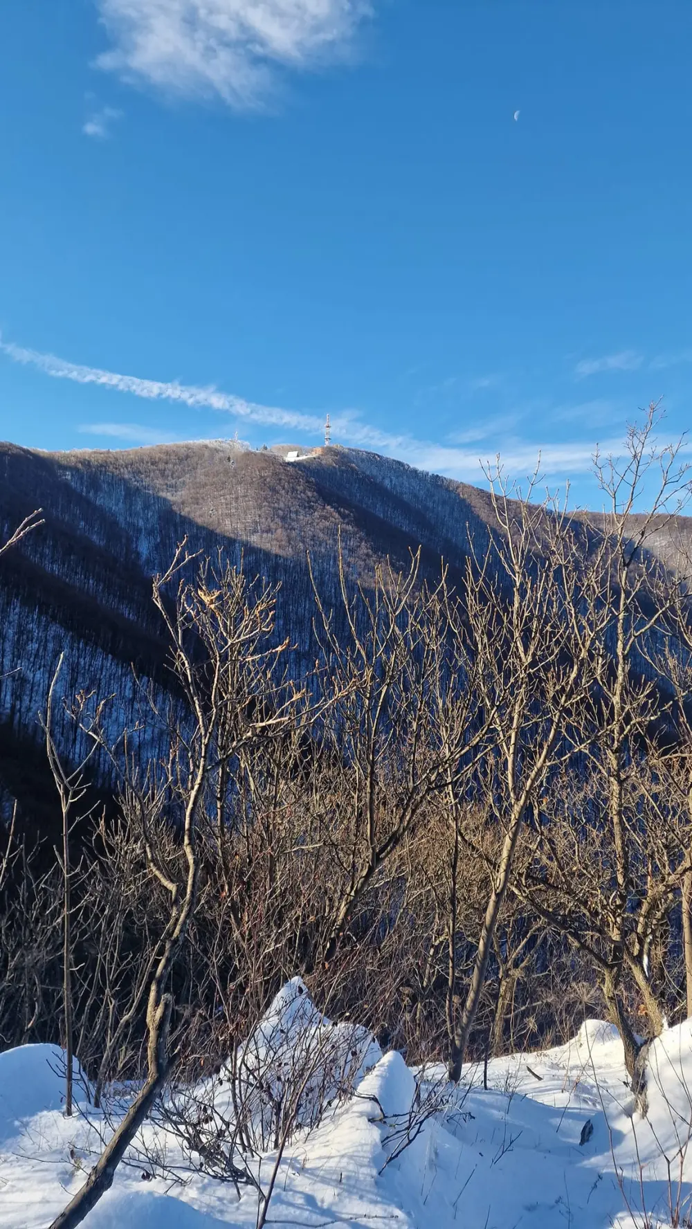 snijeg na Ivanščici FOTO Zoran Stanko 14 snijeg na Ivanščici FOTO Zoran Stanko 14