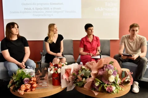 snjezana tramburovski tajne uklesanih imena – vzhr 08 snjezana tramburovski tajne uklesanih imena – vzhr 08