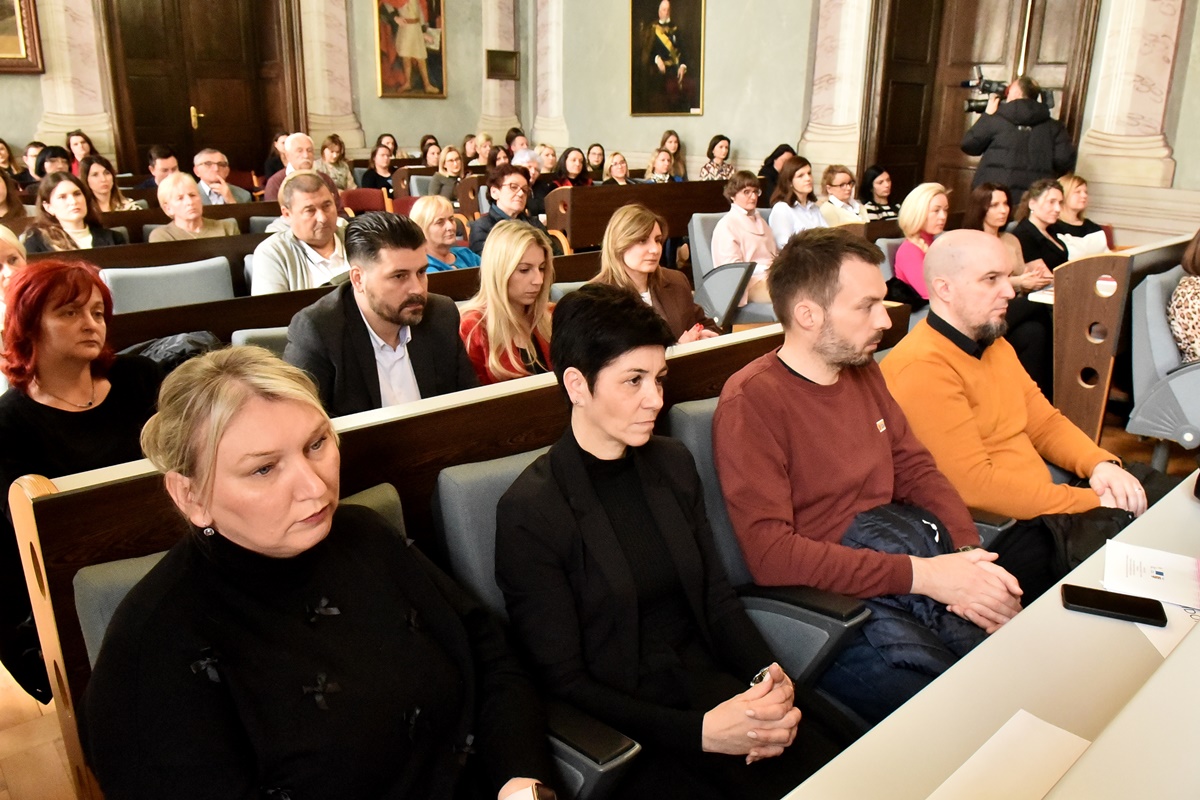 socijalni_plan_vz_zupanije_travanj_2025 (1)