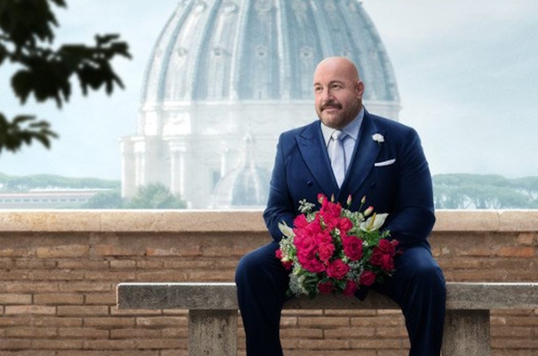 solo u italiji cinestar