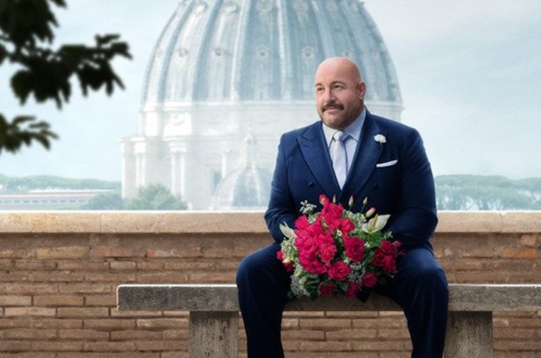 solo u italiji cinestar