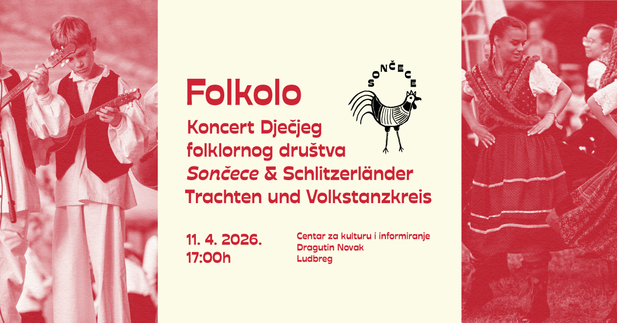 sončece_facebook_event