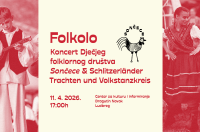 sončece_facebook_event