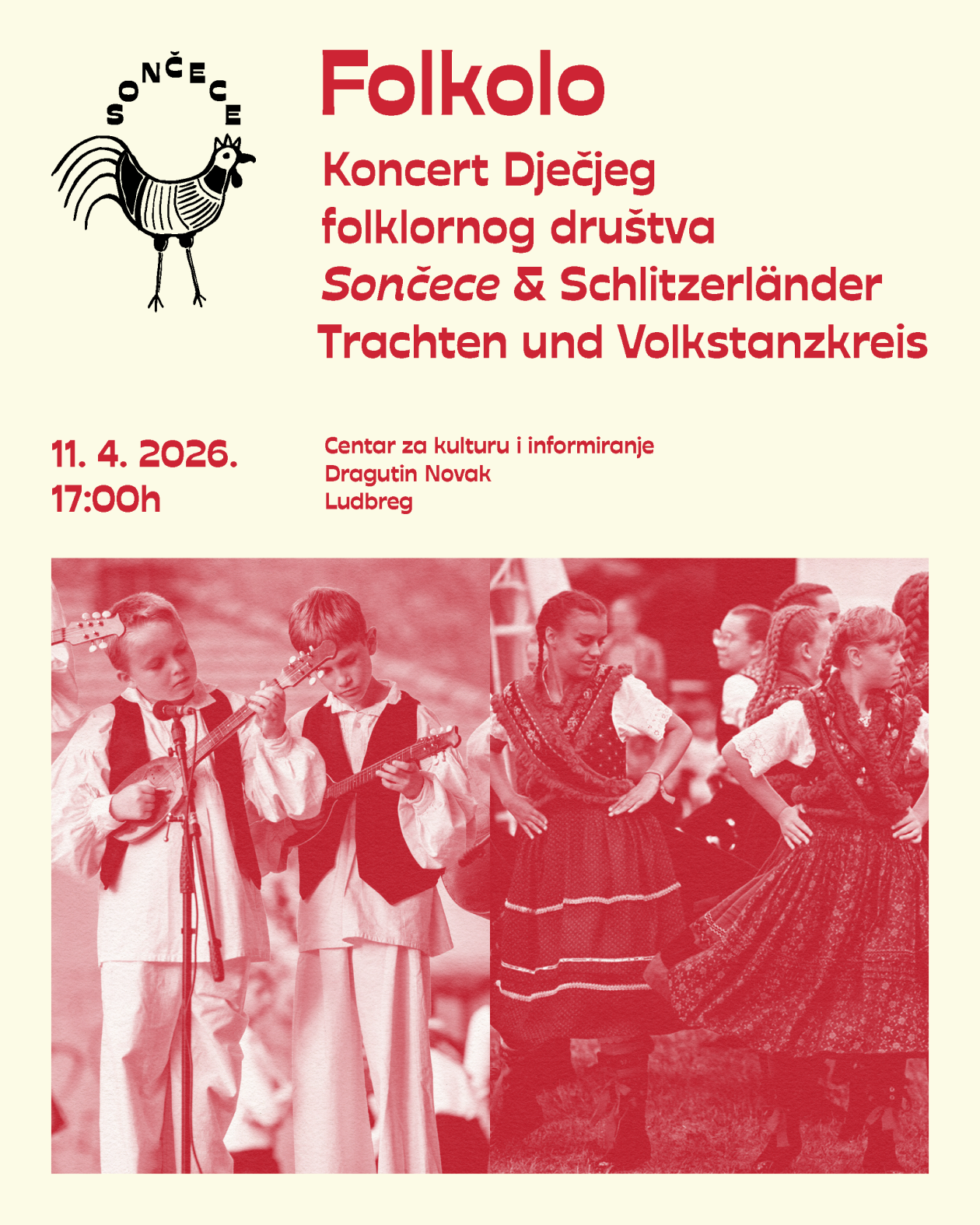 sončece_insta_post