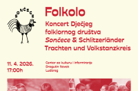 sončece_insta_post