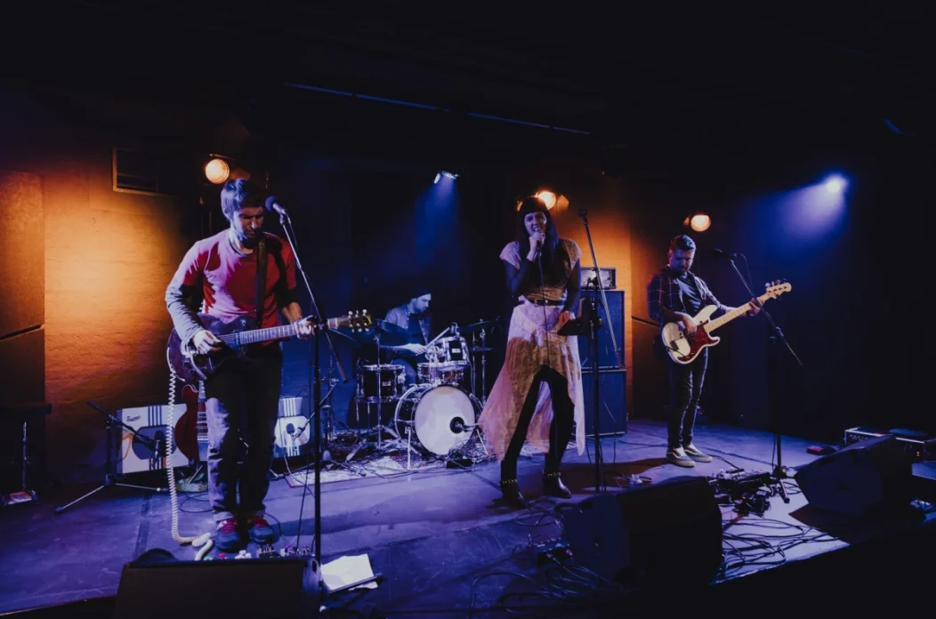 sowas beverly brooks – koncertni ured 03