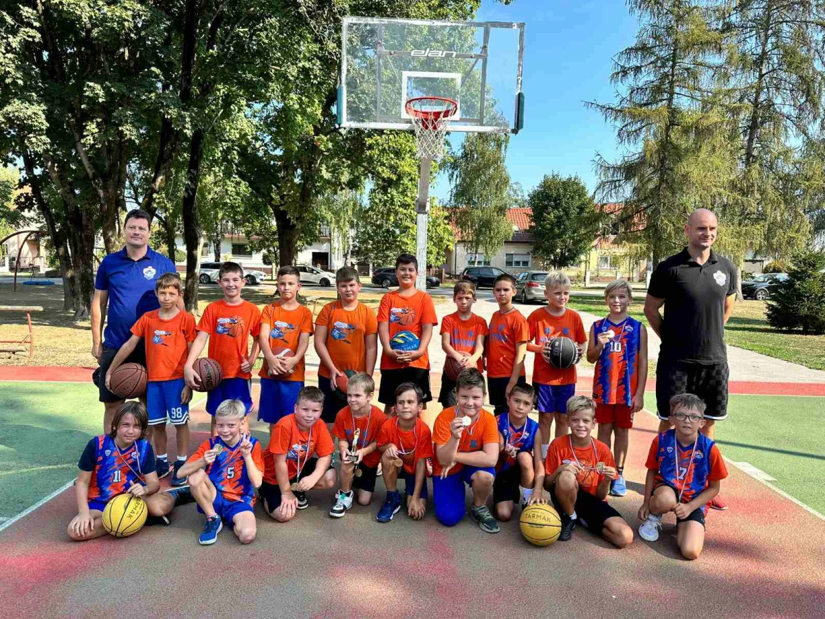 spancir kup – foto kk varteks 01