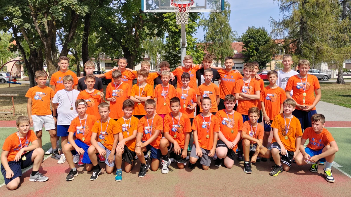 spancir kup – foto kk varteks 04