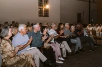 spancir poezija 01 spancir poezija 01