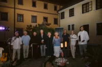 spancir poezija 03 spancir poezija 03