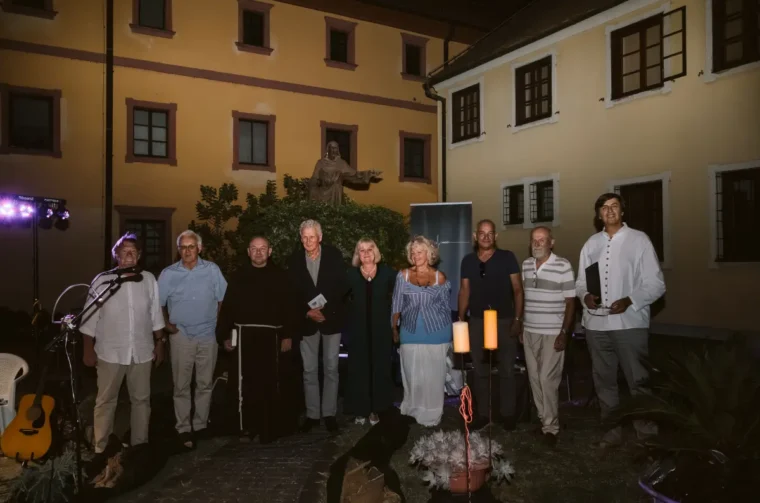 spancir poezija 03 spancir poezija 03