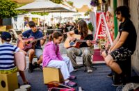 spancirfest 2025 – subota 23 08 2025 (1)