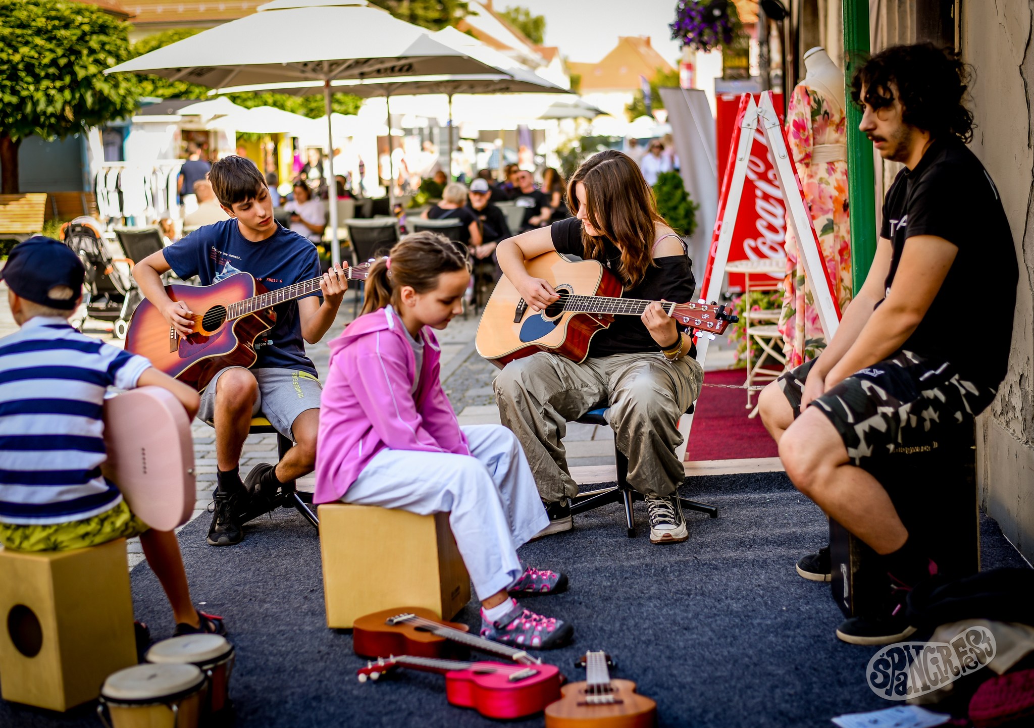 spancirfest 2025 – subota 23 08 2025 (1)