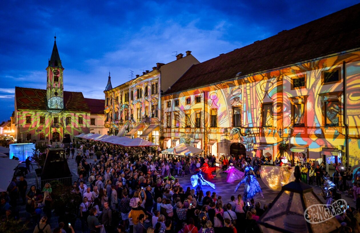 spancirfest 2025 – subota 23 08 2025 (10)