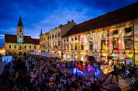 spancirfest 2025 – subota 23 08 2025 (10)