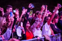 spancirfest 2025 – subota 23 08 2025 (12)