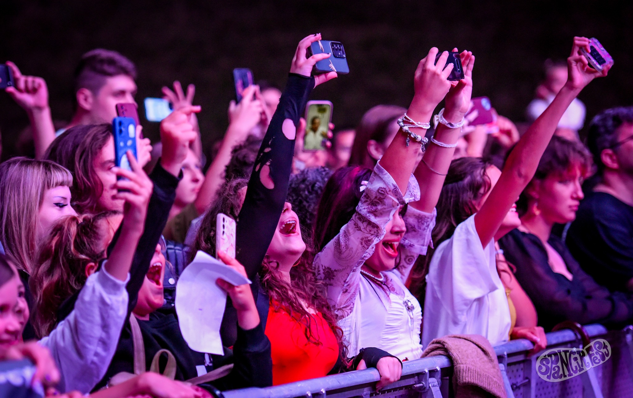 spancirfest 2025 – subota 23 08 2025 (12)