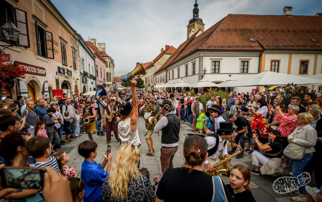 spancirfest 2025 – subota 23 08 2025 (13)