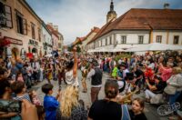 spancirfest 2025 – subota 23 08 2025 (13)