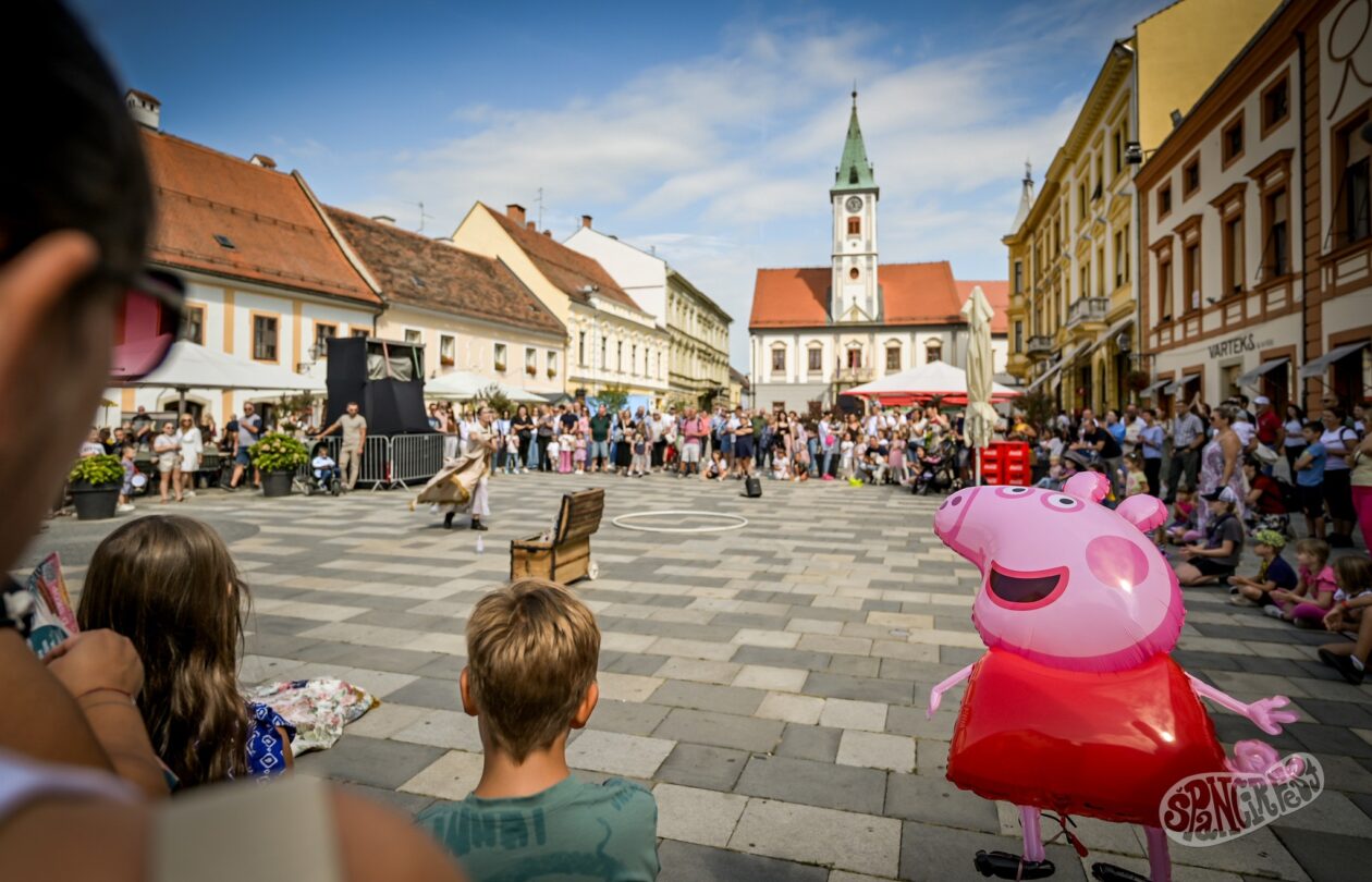 spancirfest 2025 – subota 23 08 2025 (14)