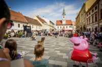 spancirfest 2025 – subota 23 08 2025 (14)