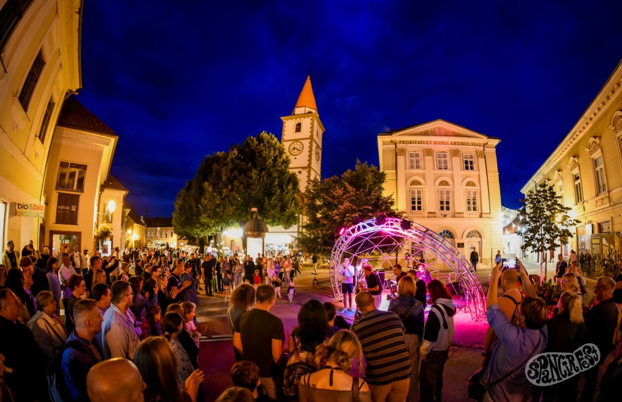 spancirfest 2025 – subota 23 08 2025 (15)