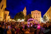 spancirfest 2025 – subota 23 08 2025 (15)