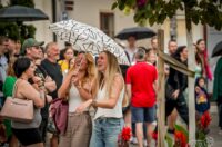 spancirfest 2025 – subota 23 08 2025 (16)