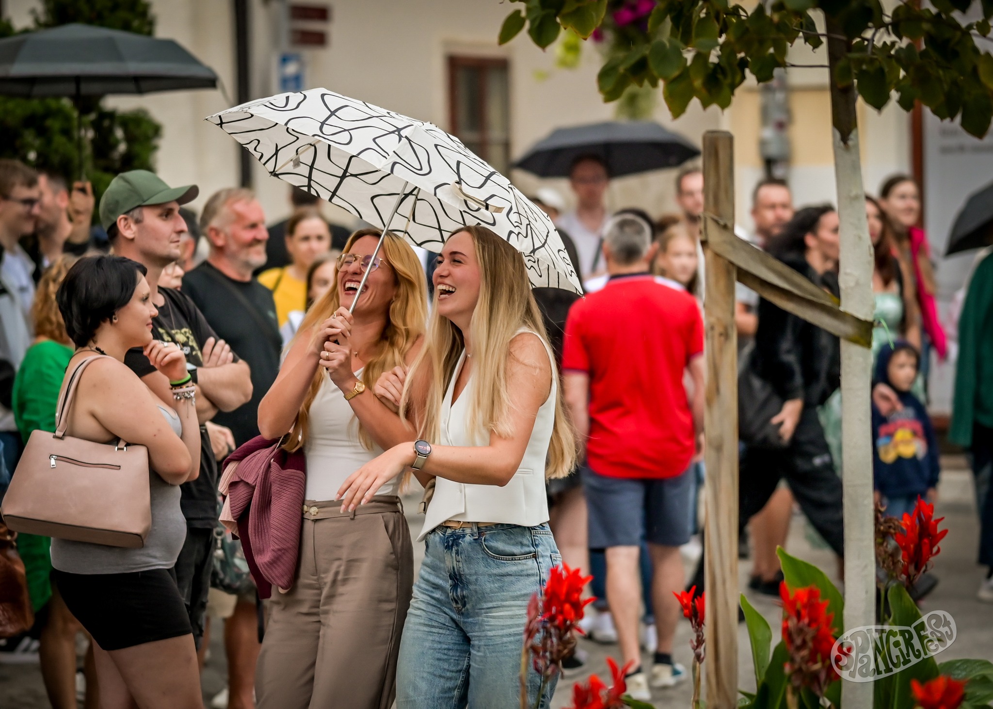 spancirfest 2025 – subota 23 08 2025 (16)