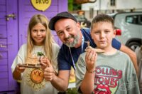 spancirfest 2025 – subota 23 08 2025 (17)