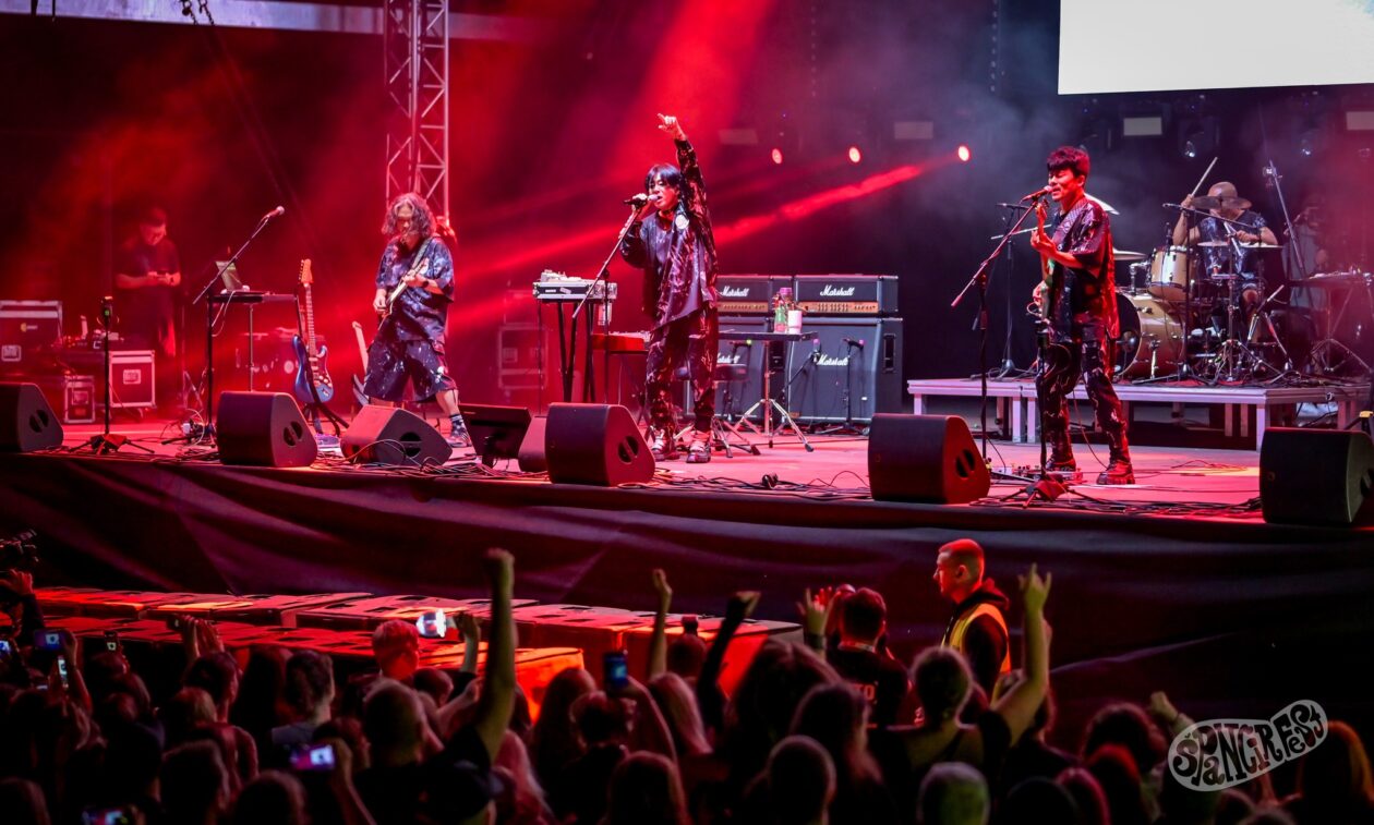 spancirfest 2025 – subota 23 08 2025 (18)