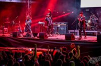 spancirfest 2025 – subota 23 08 2025 (18)