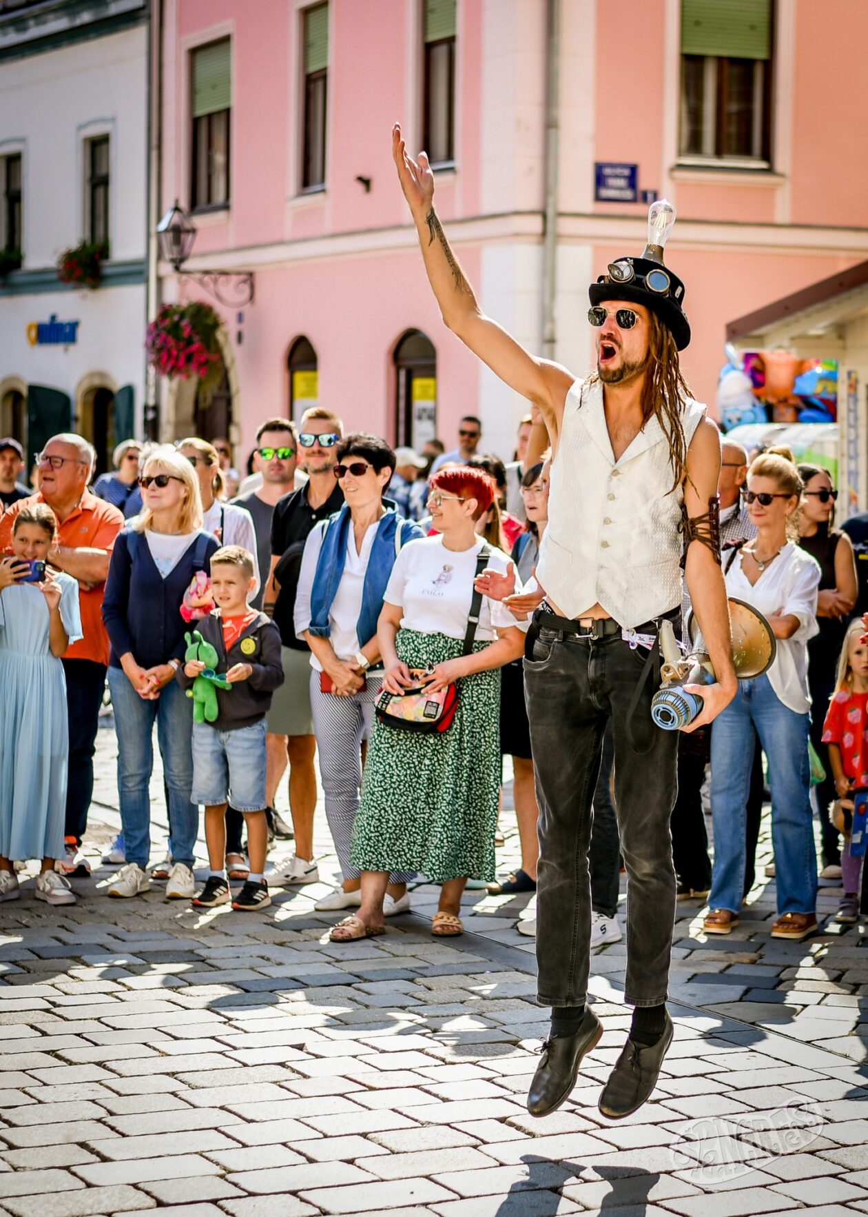 spancirfest 2025 – subota 23 08 2025 (19)