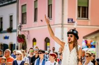 spancirfest 2025 – subota 23 08 2025 (19)