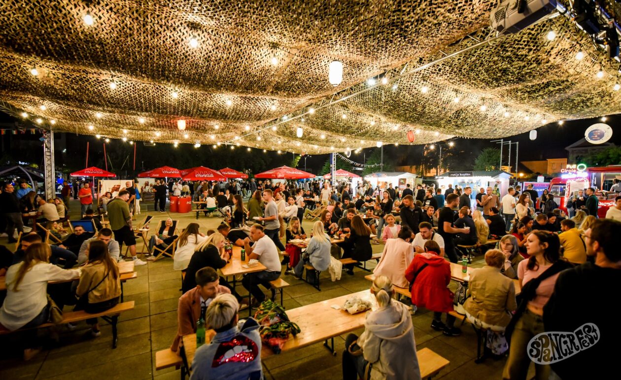 spancirfest 2025 – subota 23 08 2025 (2)