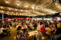 spancirfest 2025 – subota 23 08 2025 (2)