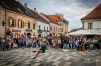 spancirfest 2025 – subota 23 08 2025 (20)