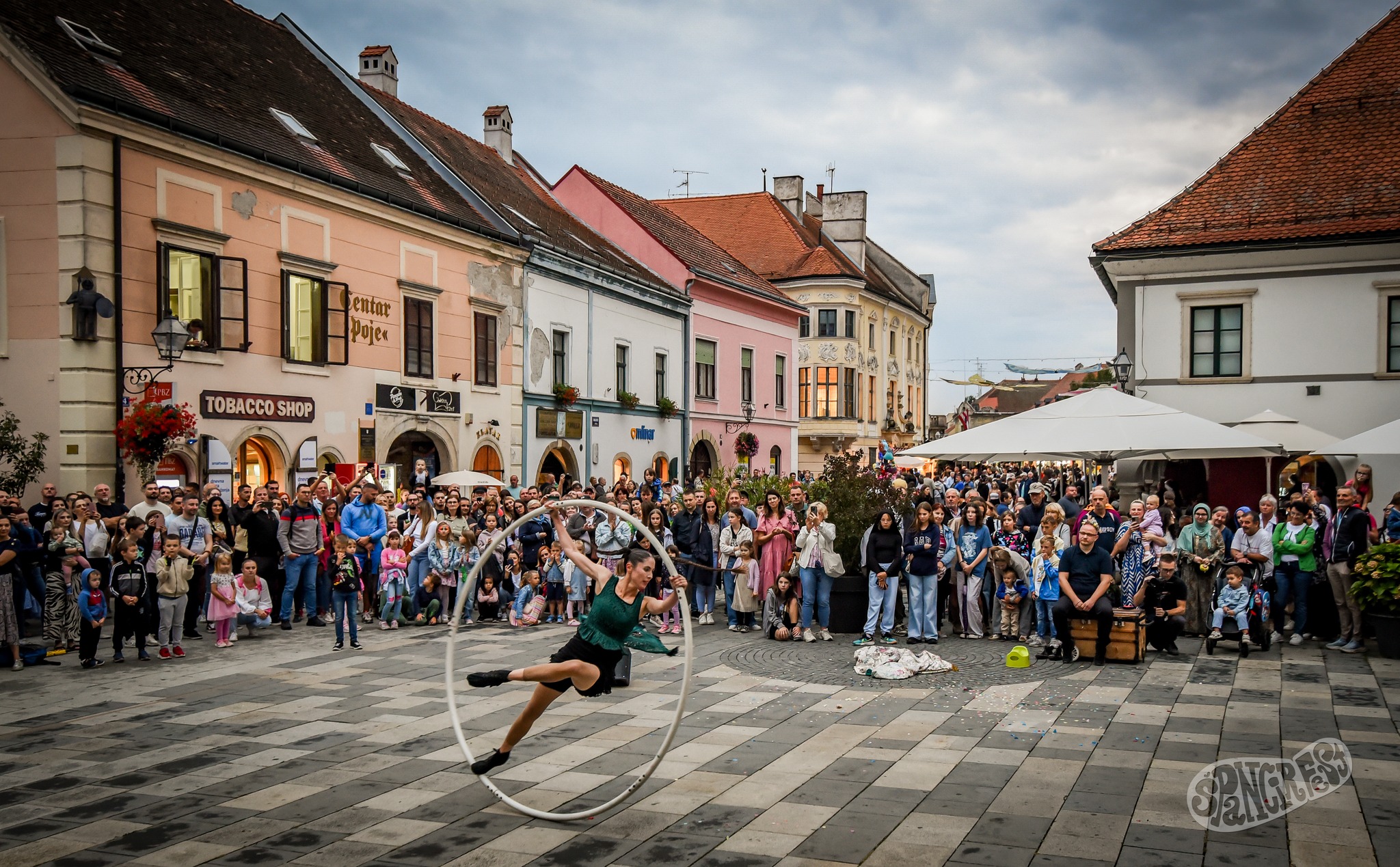 spancirfest 2025 – subota 23 08 2025 (20)