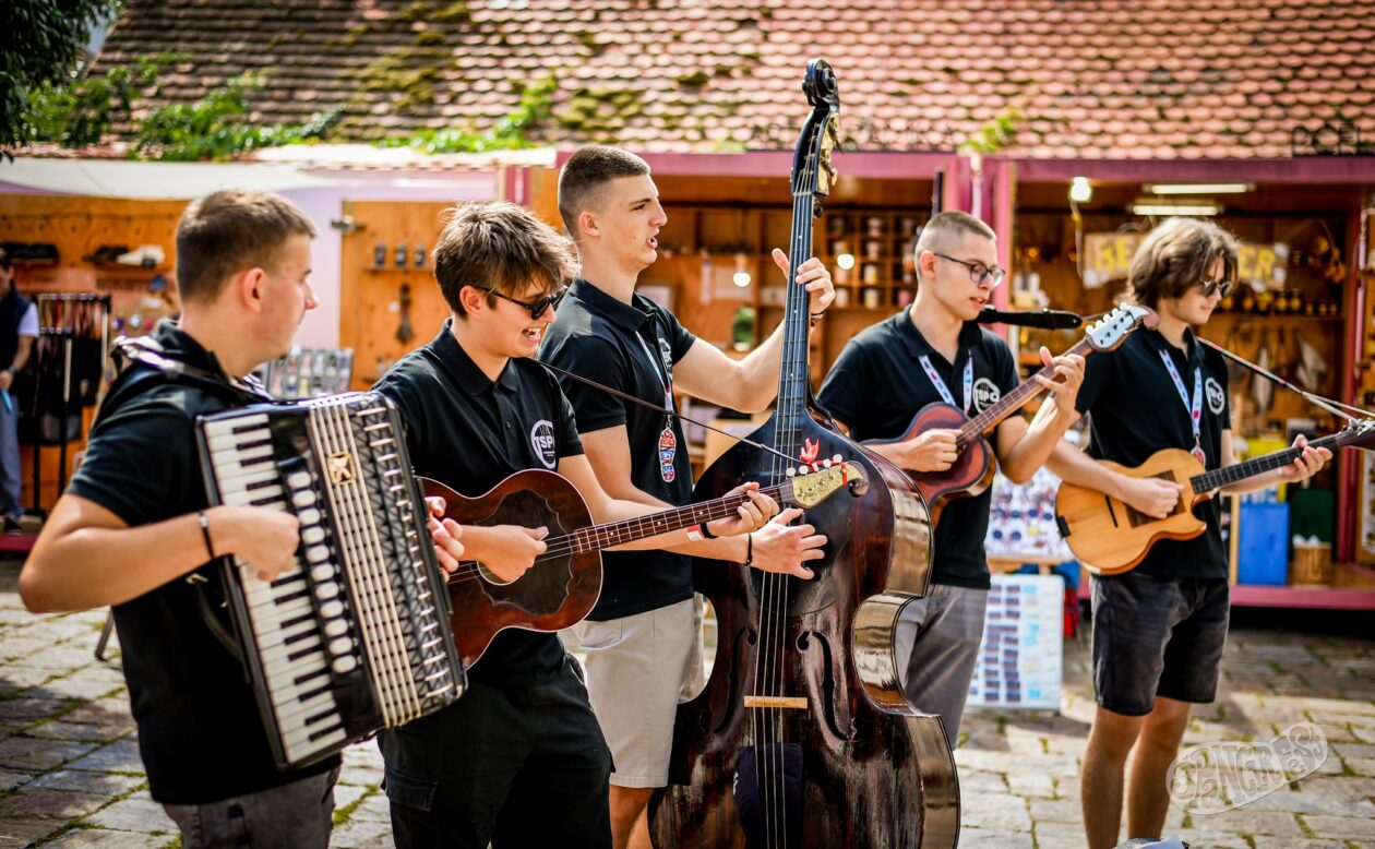 spancirfest 2025 – subota 23 08 2025 (21)