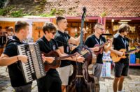 spancirfest 2025 – subota 23 08 2025 (21)