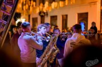 spancirfest 2025 – subota 23 08 2025 (22)